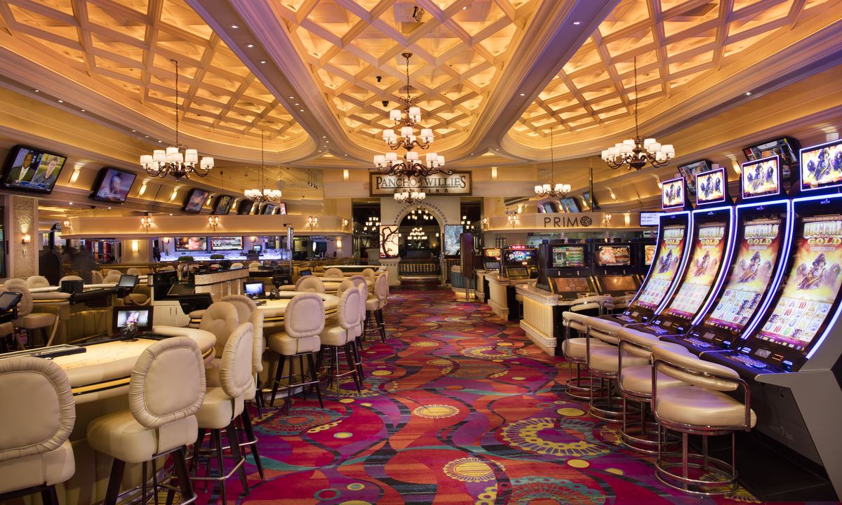 House of Fun Casino ویب سائٹ پر کریش گیمز - فوری گیمز دستیاب ہیں۔